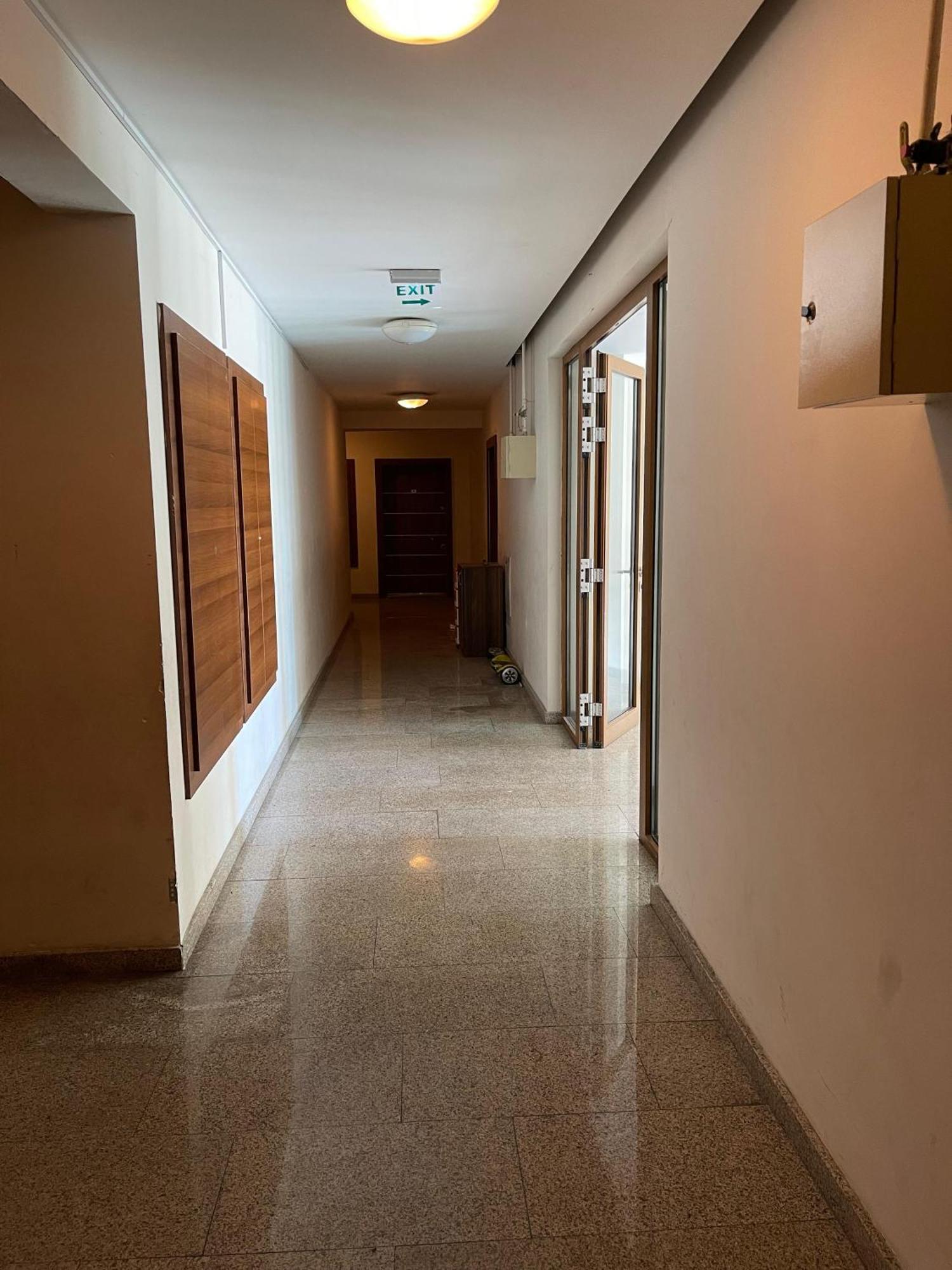 Airport Haven Cozy And Convenient Baku Exterior foto